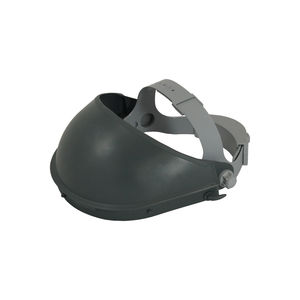 protetor facial