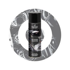 spray de limpeza