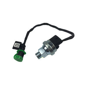 sensor de pressão para óleo