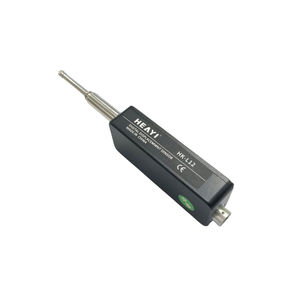 sensor de deslocamento linear