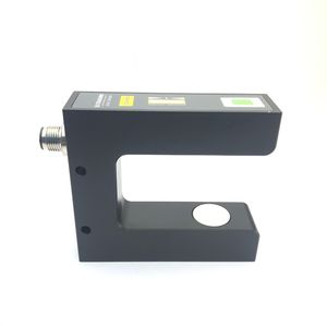 sensor de feixe ultrassônico