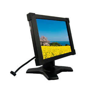 monitor TFT-LCD