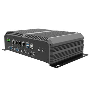 computador embutido 1