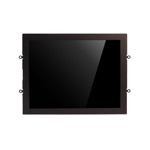 monitor 8,4" 1
