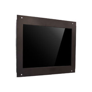 monitor 12,1" 1