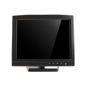 monitor para veículo