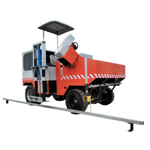 cabine de jateamento de areia por via úmida