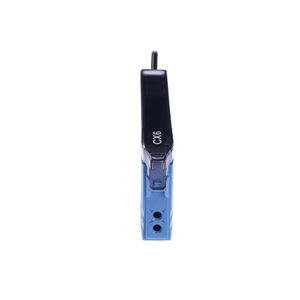 sensor ótico de luz