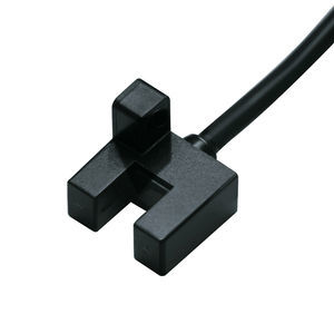 sensor fotoelétrico tipo barreira 1