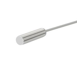 sensor de proximidade indutivo