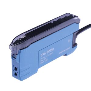 sensor ótico de luz