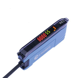 sensor ótico de luz