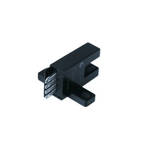 sensor fotoelétrico tipo barreira 1