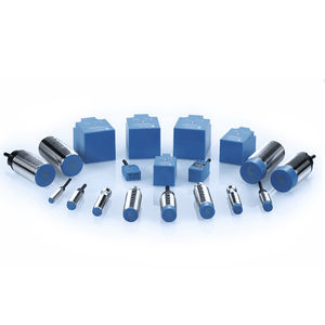 sensor de proximidade indutivo