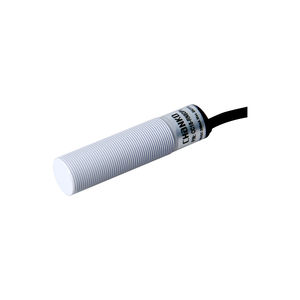 sensor de proximidade capacitivo