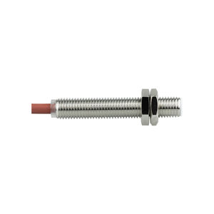 sensor de proximidade indutivo