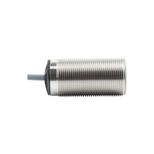 sensor de proximidade indutivo