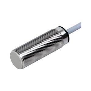 sensor de proximidade indutivo