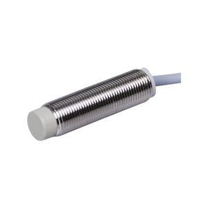sensor de proximidade indutivo