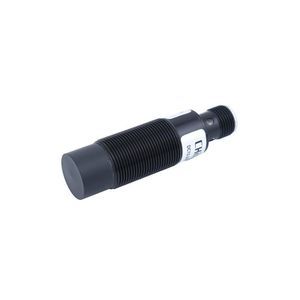 sensor de proximidade indutivo