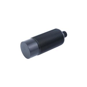 sensor de proximidade indutivo