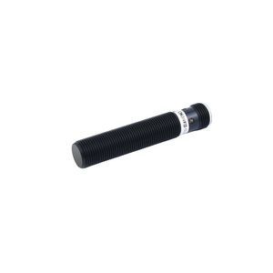 sensor de proximidade indutivo