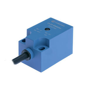 sensor de proximidade indutivo 1