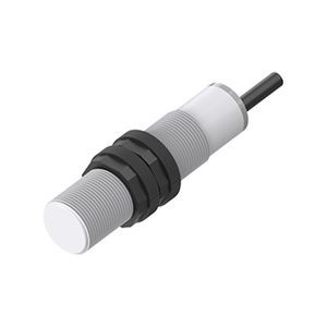 sensor de proximidade capacitivo 1