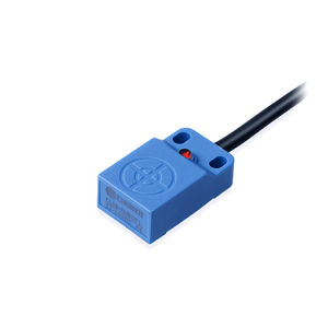 sensor de proximidade indutivo 1