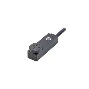 sensor de proximidade indutivo 1