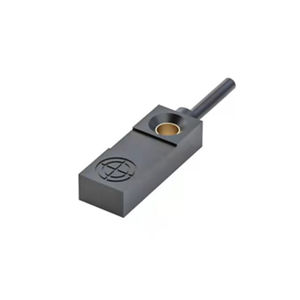 sensor de proximidade indutivo 1
