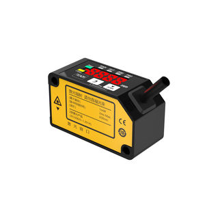 sensor de deslocamento linear 1