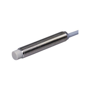 sensor de proximidade indutivo