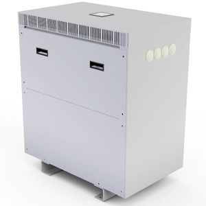 transformador seco 1