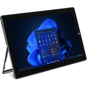 tablet Windows 11