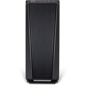computador de mesa