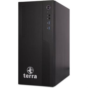 computador de mesa