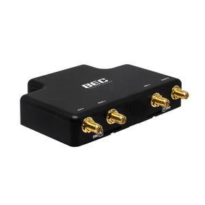 modem sistema multi-split