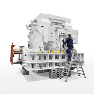 motor de indução