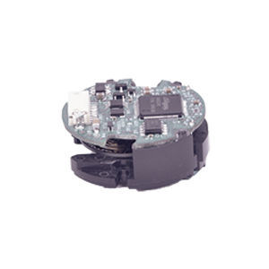 encoder rotativo absoluto