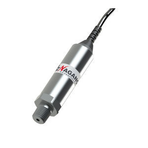 transmissor de pressão de 2 fios