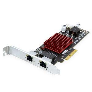adaptador sem fio