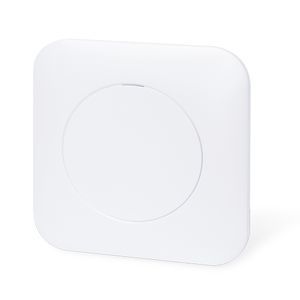 ponto de acesso de wi-fi QAM
