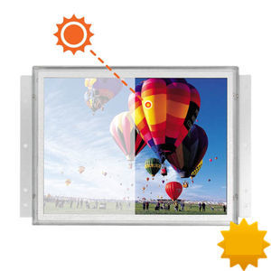 monitor LCD 1