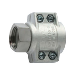 conector para mangueiras