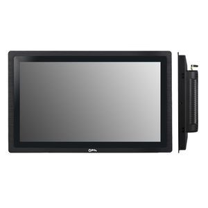 monitor TFT-LCD