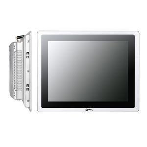 monitor TFT-LCD