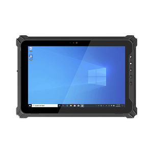 tablet PC