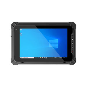 tablet PC