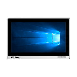 painel PC TFT LCD